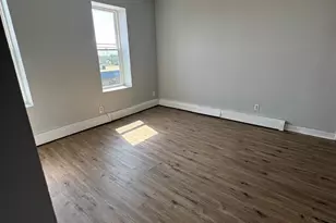 1057 E Main St, Bridgeport, CT 06608 - Photo 3