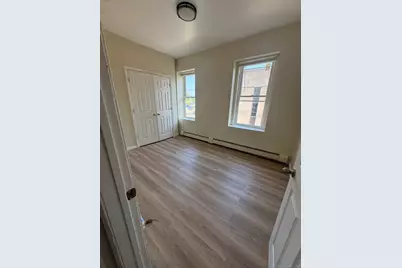 1053 East Main Street #8, Bridgeport, CT 06608 - Photo 3