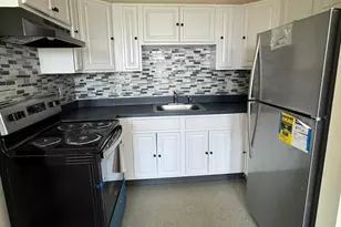 1057 E Main St, Bridgeport, CT 06608 - Photo 1