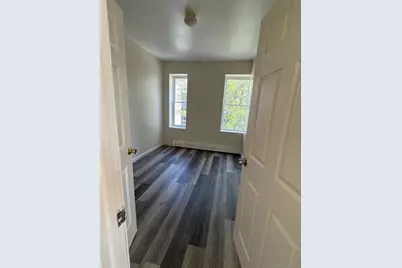 1057 East Main Street, Bridgeport, CT 06608 - Photo 3