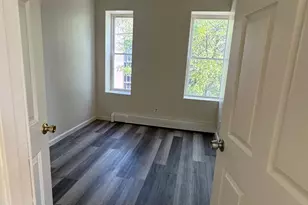 1057 E Main St, Bridgeport, CT 06608 - Photo 3