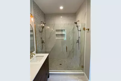 152 Stanavage Road, Colchester, CT 06415 - Photo 15