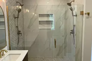 152 Stanavage Rd, Colchester, CT 06415 - Photo 15