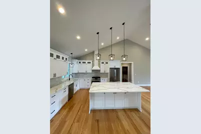 152 Stanavage Road, Colchester, CT 06415 - Photo 11