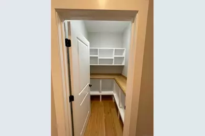 152 Stanavage Road, Colchester, CT 06415 - Photo 17