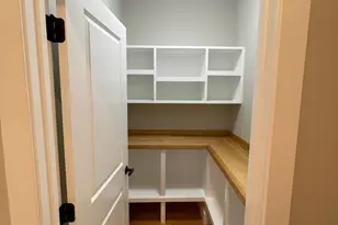 152 Stanavage Rd, Colchester, CT 06415 - Photo 17