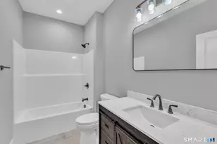152 Stanavage Rd, Colchester, CT 06415 - Photo 11