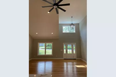 152 Stanavage Road, Colchester, CT 06415 - Photo 9