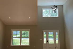 152 Stanavage Rd, Colchester, CT 06415 - Photo 9