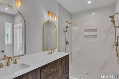 152 Stanavage Road, Colchester, CT 06415 - Photo 27