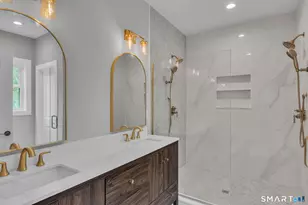 152 Stanavage Rd, Colchester, CT 06415 - Photo 27