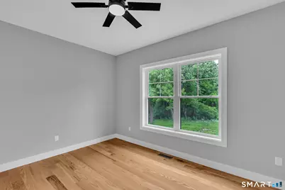 152 Stanavage Road, Colchester, CT 06415 - Photo 13