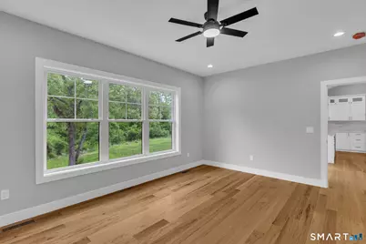 152 Stanavage Road, Colchester, CT 06415 - Photo 21