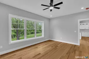 152 Stanavage Rd, Colchester, CT 06415 - Photo 21