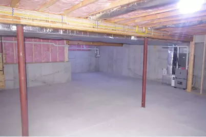 152 Stanavage Road, Colchester, CT 06415 - Photo 21