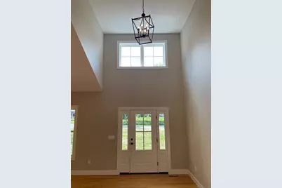 152 Stanavage Road, Colchester, CT 06415 - Photo 19