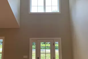 152 Stanavage Rd, Colchester, CT 06415 - Photo 19