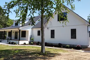 152 Stanavage Rd, Colchester, CT 06415 - Photo 3