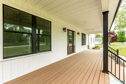 152 Stanavage Road, Colchester, CT 06415 - Photo 9