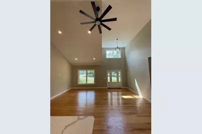 152 Stanavage Road, Colchester, CT 06415 - Photo 13