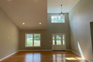 152 Stanavage Rd, Colchester, CT 06415 - Photo 13