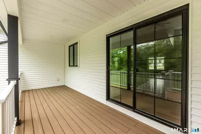 152 Stanavage Road, Colchester, CT 06415 - Photo 3