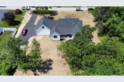 152 Stanavage Road, Colchester, CT 06415 - Photo 5