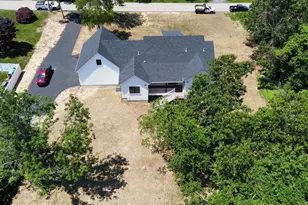 152 Stanavage Rd, Colchester, CT 06415 - Photo 5