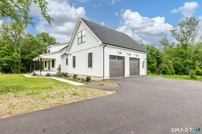 152 Stanavage Road, Colchester, CT 06415 - Photo 5