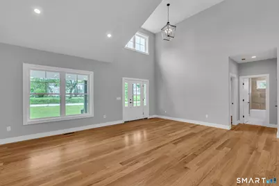 152 Stanavage Road, Colchester, CT 06415 - Photo 33