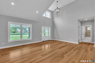 152 Stanavage Rd, Colchester, CT 06415 - Photo 33