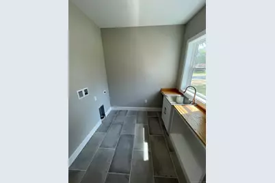 152 Stanavage Road, Colchester, CT 06415 - Photo 7