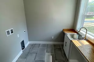 152 Stanavage Rd, Colchester, CT 06415 - Photo 7