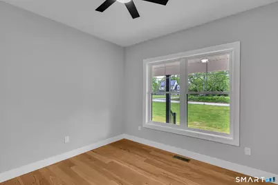 152 Stanavage Road, Colchester, CT 06415 - Photo 17