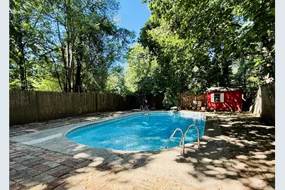 27 Stonecrop Road, Norwalk, CT 06851 - Photo 1