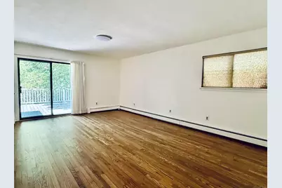 27 Stonecrop Road, Norwalk, CT 06851 - Photo 11