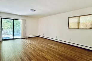 27 Stonecrop Rd, Norwalk, CT 06851 - Photo 11