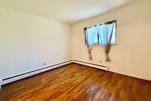 27 Stonecrop Rd, Norwalk, CT 06851 - Photo 13