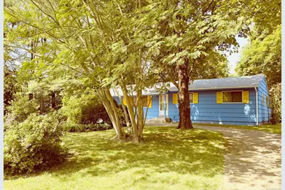 27 Stonecrop Road, Norwalk, CT 06851 - Photo 3