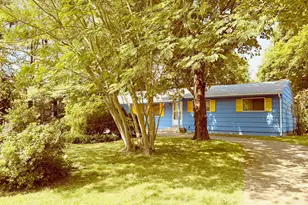 27 Stonecrop Rd, Norwalk, CT 06851 - Photo 3