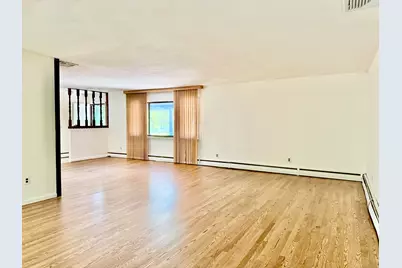 27 Stonecrop Road, Norwalk, CT 06851 - Photo 9