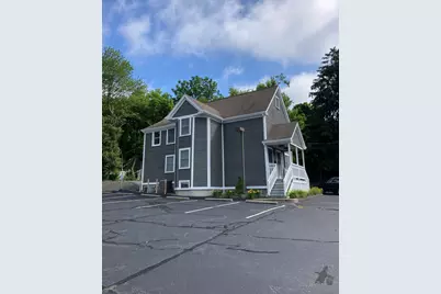 531 West Main Street, Norwich, CT 06360 - Photo 1