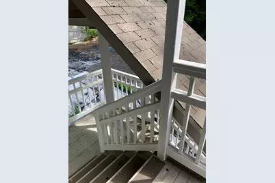 531 West Main Street, Norwich, CT 06360 - Photo 13