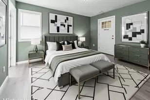 23 Dewitt St, New Haven, CT 06519 - Photo 5