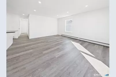 23 Dewitt Street, New Haven, CT 06519 - Photo 9