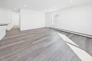 23 Dewitt St, New Haven, CT 06519 - Photo 9