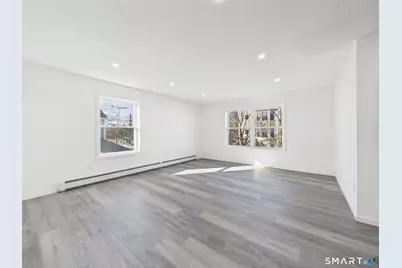 23 Dewitt Street, New Haven, CT 06519 - Photo 11