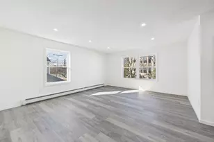 23 Dewitt St, New Haven, CT 06519 - Photo 11