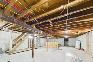 23 Dewitt St, New Haven, CT 06519 - Photo 27