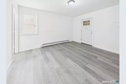 23 Dewitt Street, New Haven, CT 06519 - Photo 15